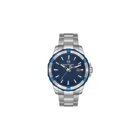 Sergio Tacchini ST.1.10378-3 Erkek Kol Saati
