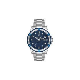 Sergio Tacchini ST.1.10378-3 Erkek Kol Saati