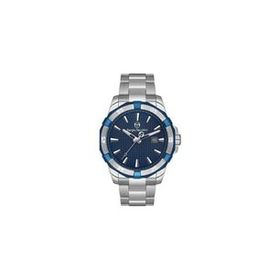 Sergio Tacchini ST.1.10378-3 Erkek Kol Saati