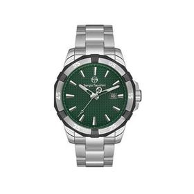 Sergio Tacchini ST.1.10378-5 Erkek Kol Saati