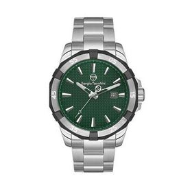 Sergio Tacchini ST.1.10378-5 Erkek Kol Saati