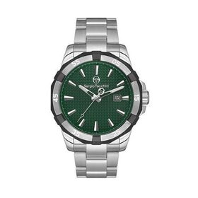 Sergio Tacchini ST.1.10378-5 Erkek Kol Saati