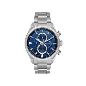 Sergio Tacchini ST.1.10379.3 Erkek Kol Saati