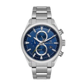 Sergio Tacchini ST.1.10379.3 Erkek Kol Saati