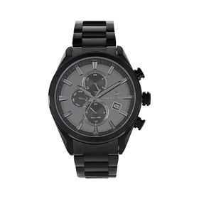 Sergio Tacchini ST.1.10379.5 Erkek Kol Saati