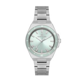 Sergio Tacchini ST.1.10380.2 Kadın Kol Saati
