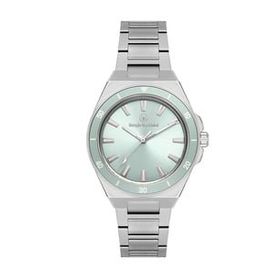 Sergio Tacchini ST.1.10380.2 Kadın Kol Saati