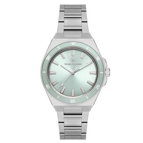 Sergio Tacchini ST.1.10380.2 Kadın Kol Saati