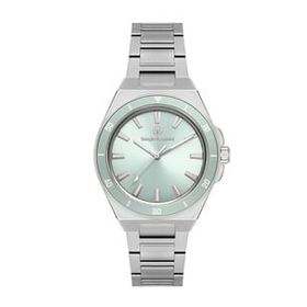Sergio Tacchini ST.1.10380.2 Kadın Kol Saati