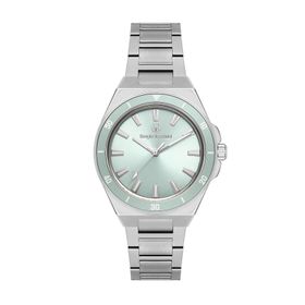 Sergio Tacchini ST.1.10380.2 Kadın Kol Saati