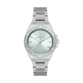 Sergio Tacchini ST.1.10380.2 Kadın Kol Saati