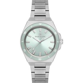 Sergio Tacchini ST.1.10380.2 Kadın Kol Saati