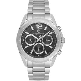 Sergio Tacchini ST.1.10381-1 Erkek Kol Saati