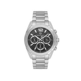 Sergio Tacchini ST.1.10381-1 Erkek Kol Saati