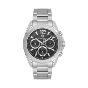 Sergio Tacchini ST.1.10381-1 Erkek Kol Saati