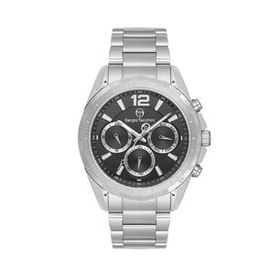 Sergio Tacchini ST.1.10381-1 Erkek Kol Saati