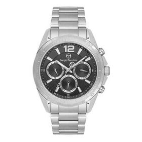 Sergio Tacchini ST.1.10381-1 Erkek Kol Saati