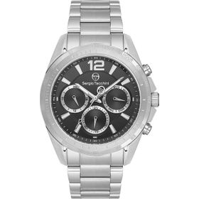 Sergio Tacchini ST.1.10381-1 Erkek Kol Saati