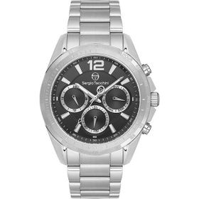 Sergio Tacchini ST.1.10381-1 Erkek Kol Saati