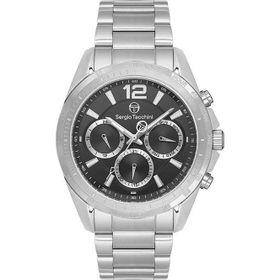 Sergio Tacchini ST.1.10381-1 Erkek Kol Saati