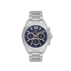 Sergio Tacchini ST.1.10381-2 Erkek Kol Saati