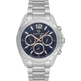 Sergio Tacchini ST.1.10381-2 Erkek Kol Saati