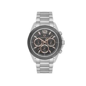 Sergio Tacchini ST.1.10381-3 Erkek Kol Saati