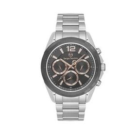 Sergio Tacchini ST.1.10381-3 Erkek Kol Saati