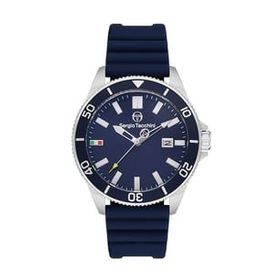 Sergio Tacchini ST.1.10382.2 Erkek Kol Saati
