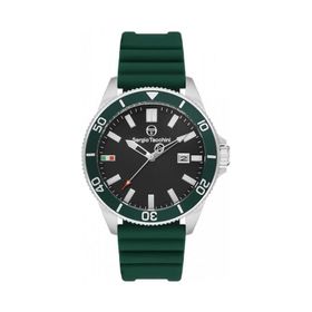 Sergio Tacchini ST.1.10382.3 Erkek Kol Saati