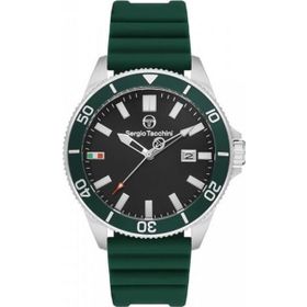 Sergio Tacchini ST.1.10382.3 Erkek Kol Saati