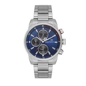 Sergio Tacchini ST.1.10385-3 Erkek Kol Saati