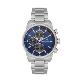 Sergio Tacchini ST.1.10385-3 Erkek Kol Saati