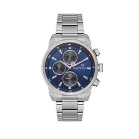 Sergio Tacchini ST.1.10385-3 Erkek Kol Saati