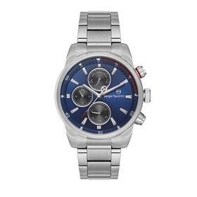 Sergio Tacchini ST.1.10385-3 Erkek Kol Saati