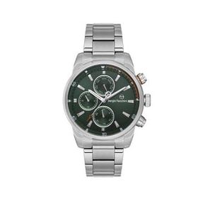 Sergio Tacchini ST.1.10385-4 Erkek Kol Saati