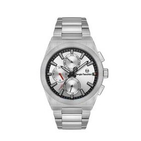 Sergio Tacchini ST.1.10388.1 Erkek Kol Saati