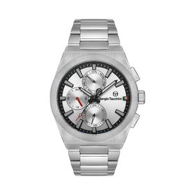 Sergio Tacchini ST.1.10388.1 Erkek Kol Saati
