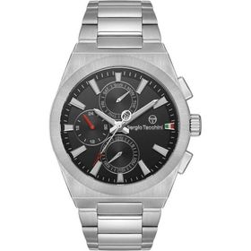 Sergio Tacchini ST.1.10388.2 Erkek Kol Saati