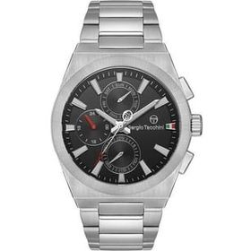 Sergio Tacchini ST.1.10388.2 Erkek Kol Saati