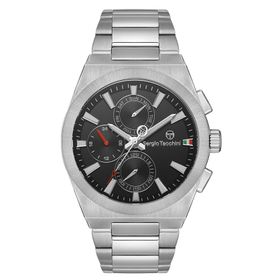 Sergio Tacchini ST.1.10388.2 Erkek Kol Saati