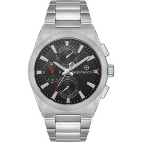 Sergio Tacchini ST.1.10388.2 Erkek Kol Saati