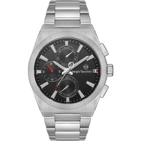 Sergio Tacchini ST.1.10388.2 Erkek Kol Saati