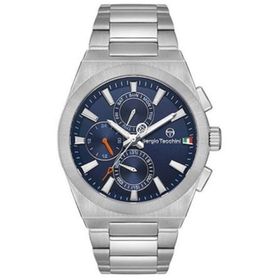 Sergio Tacchini ST.1.10388.3 Erkek Kol Saati