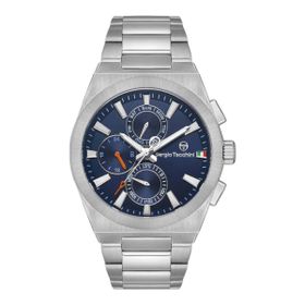 Sergio Tacchini ST.1.10388.3 Erkek Kol Saati