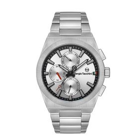Sergio Tacchini ST.1.10388.4 Erkek Kol Saati