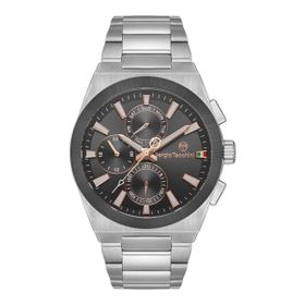 Sergio Tacchini ST.1.10388.5 Erkek Kol Saati