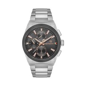 Sergio Tacchini ST.1.10388.5 Erkek Kol Saati