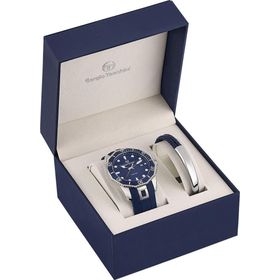 Sergio Tacchini ST.1.10390.2 Erkek Kol Saati