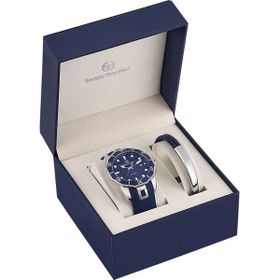 Sergio Tacchini ST.1.10390.2 Erkek Kol Saati